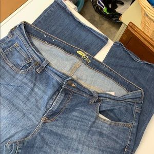 Old Navy Jeans